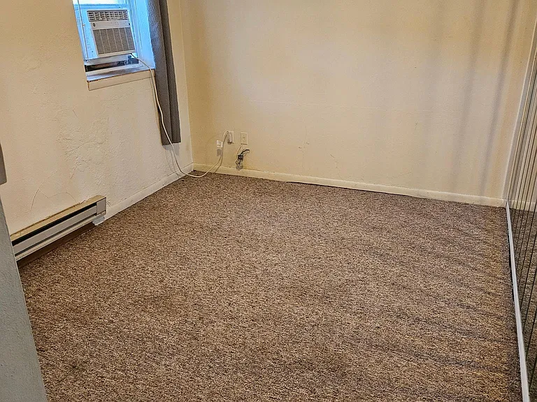 2C 47 1/2 Bishop St #2C — Photo 2