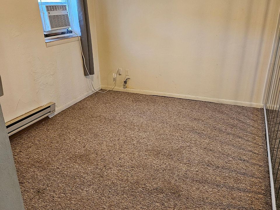 2nd image of 2C 47 1/2 Bishop St