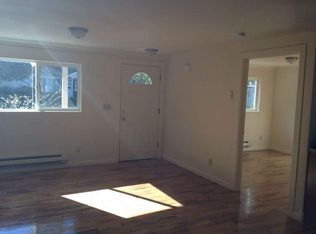 1424 S Loveland St, Boise, ID 83705