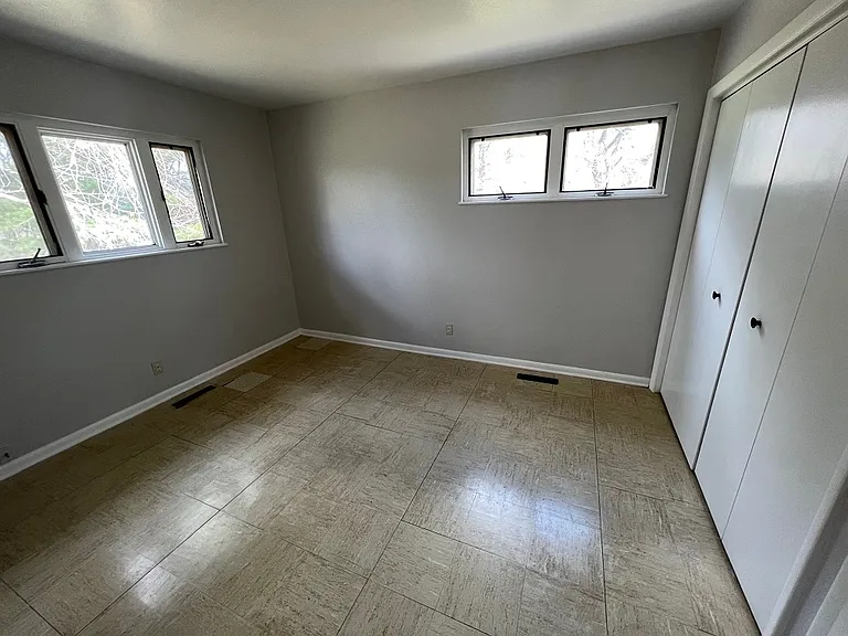 616 Autumn Fields Ln — Photo 5