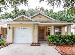 28611 Seashell Ct, Zephyrhills, FL 33545