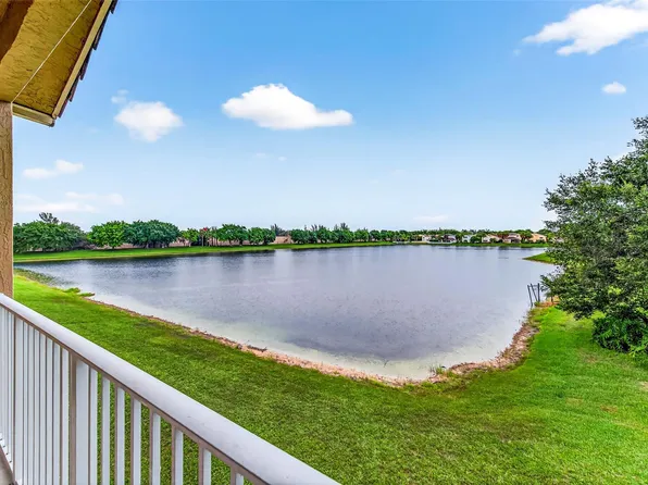 4371 SW 131st Lane, Miramar, FL 33027