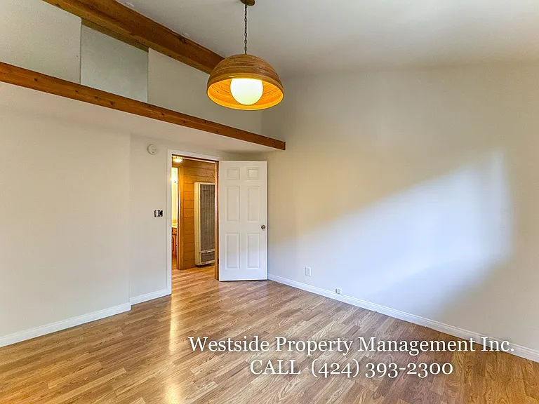 3124 Veteran Ave — Photo 19