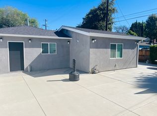 6340 Costello Ave, Van Nuys, CA 91401