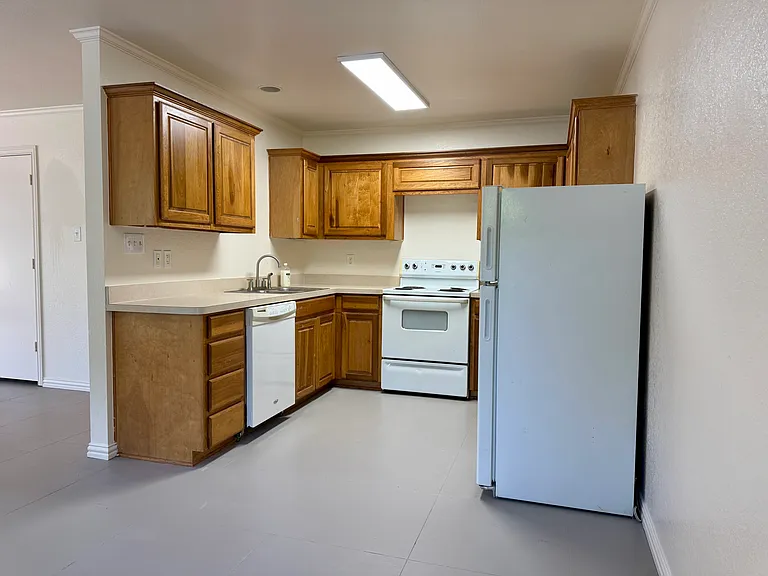 218 N 6th St #218 — Photo 7
