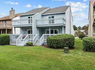 4106 Fairway Lakes Dr, Myrtle Beach, SC 29577