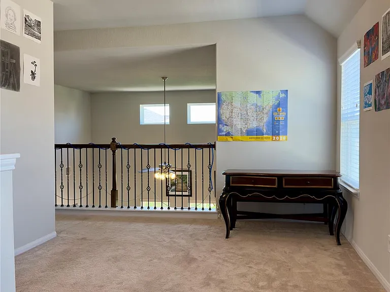 15618 Eastern Meadowlark Way — Photo 9