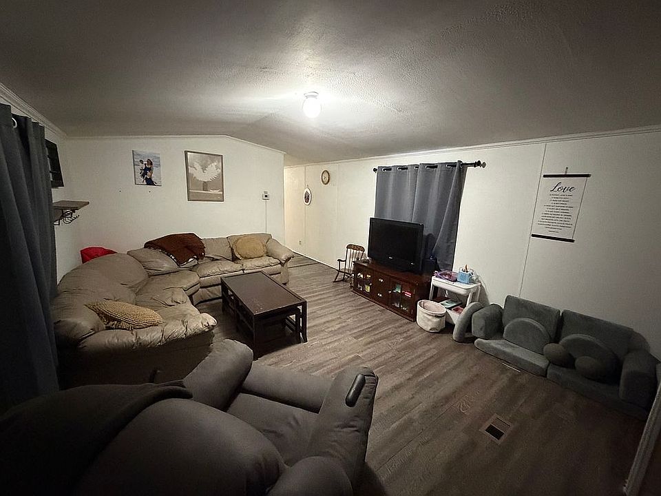 1st image of 8421 Yellowstone Dr