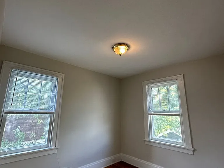 3415 Larue Ct — Photo 13
