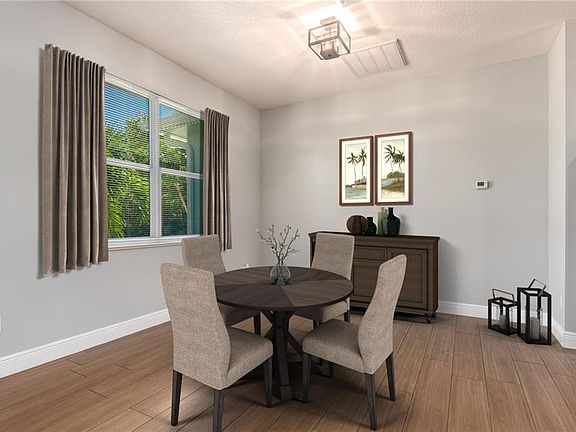 5th image of 2264 SE Saint Lucie Blvd