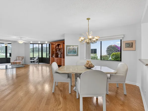 15355 Strathearn Drive #10202, Delray Beach, FL 33446