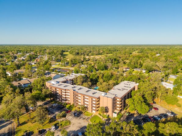 640 N Nova Rd APT 206, Ormond Beach, FL 32174