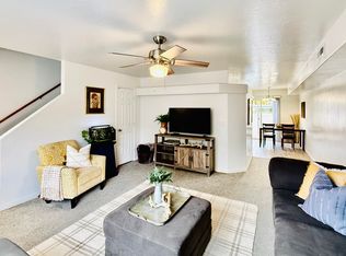 1735 W 540 N APT 2302, Saint George, UT 84770