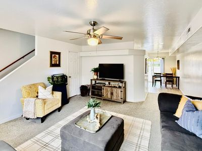 1735 W 540 N APT 2302, Saint George, UT, 84770