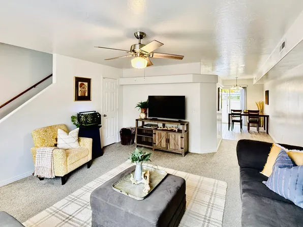 1735 W 540 N APT 2302, Saint George, UT 84770