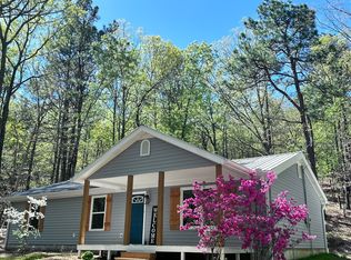 1348 Pleasant Valley Rd, Molena, GA 30258