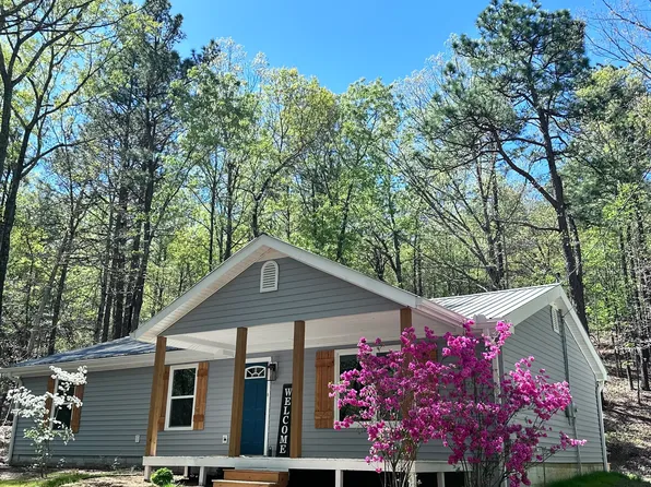 1348 Pleasant Valley Rd, Molena, GA 30258