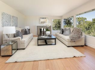 14381 Miranda Rd, Los Altos Hills, CA 94022