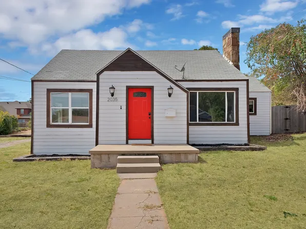 2035 Haltom Rd, Haltom City, TX 76117