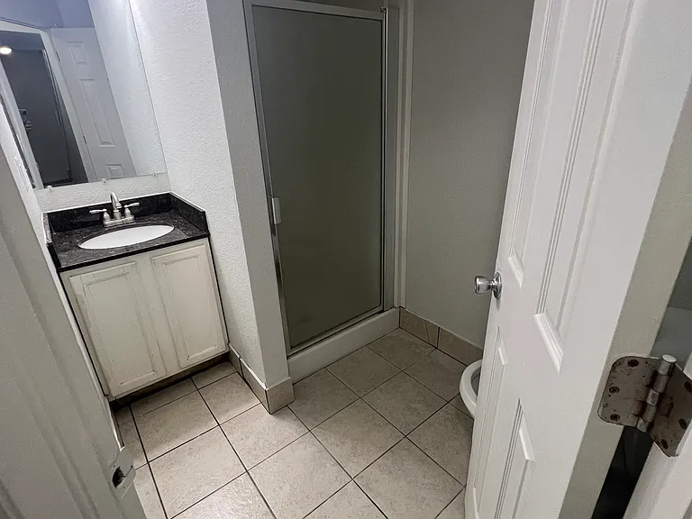 2099 S Bryant St — Photo 11