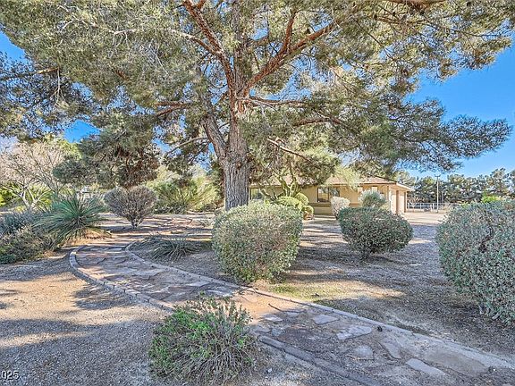 5th image of 6925 Donald Nelson Ave