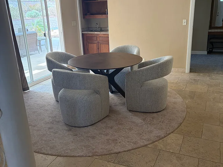 1100 Rancho Vista Ln — Photo 13