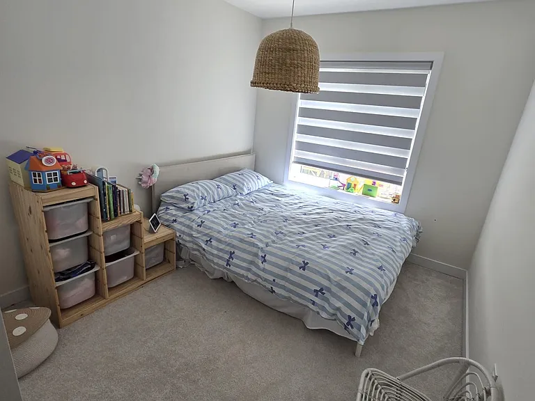 33 Baskett St — Photo 12