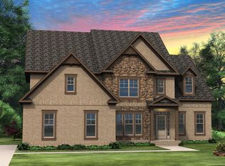 3825 Mathis Airpark Rd, Suwanee, GA 30024