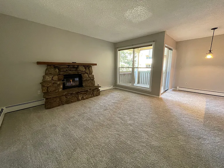 3035 Oneal Pkwy #V33 — Photo 25