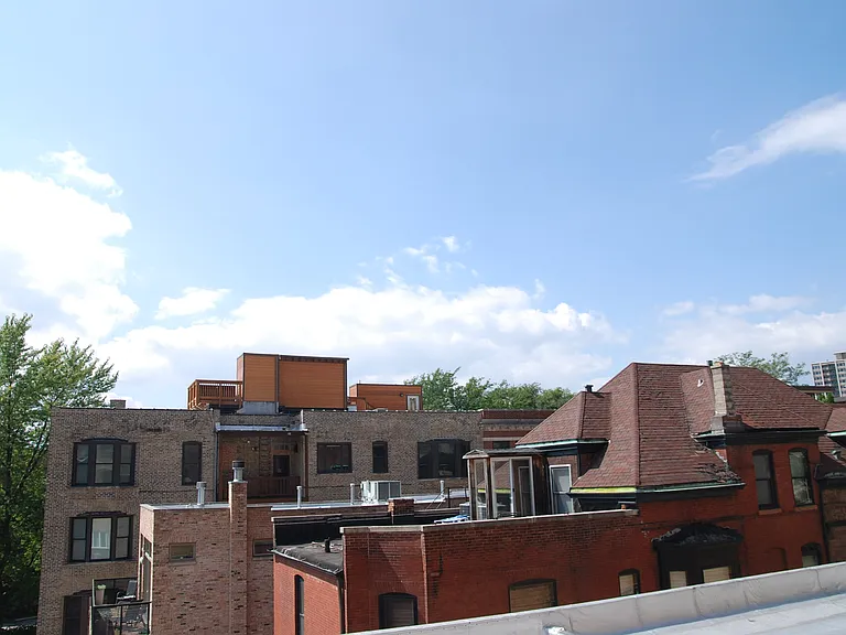 431 West Roscoe Street — Photo 16