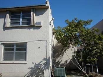 2nd image of 3880 W 10th Ct