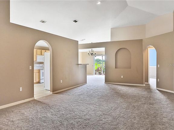 3rd image of 5388 Chandler Dr
