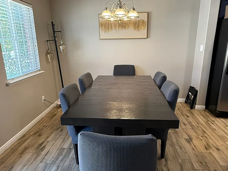 3878 Sage Meadow Dr — Photo 13