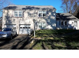 3521 Ridge Pike, Collegeville, PA 19426