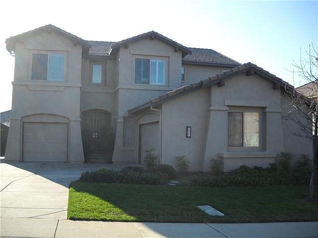 1st image of 5097 Garlenda Dr