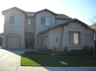 5097 Garlenda Dr, El Dorado Hills, CA