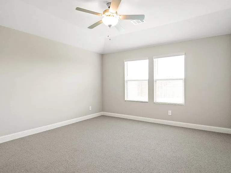 1244 Coneflower Pl — Photo 15