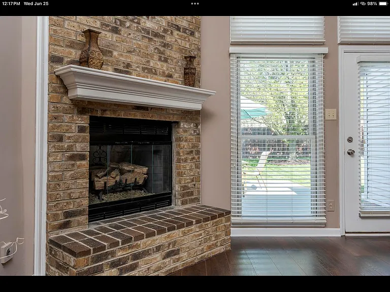 1112 Vinson Ct — Photo 9