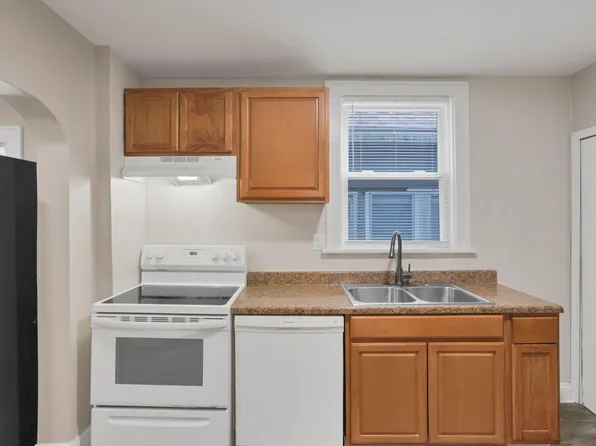 1432 Minnesota Ave, Columbus, OH 43211
