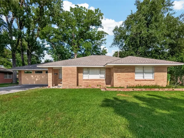 3402 Cameo Dr, Houston, TX 77080