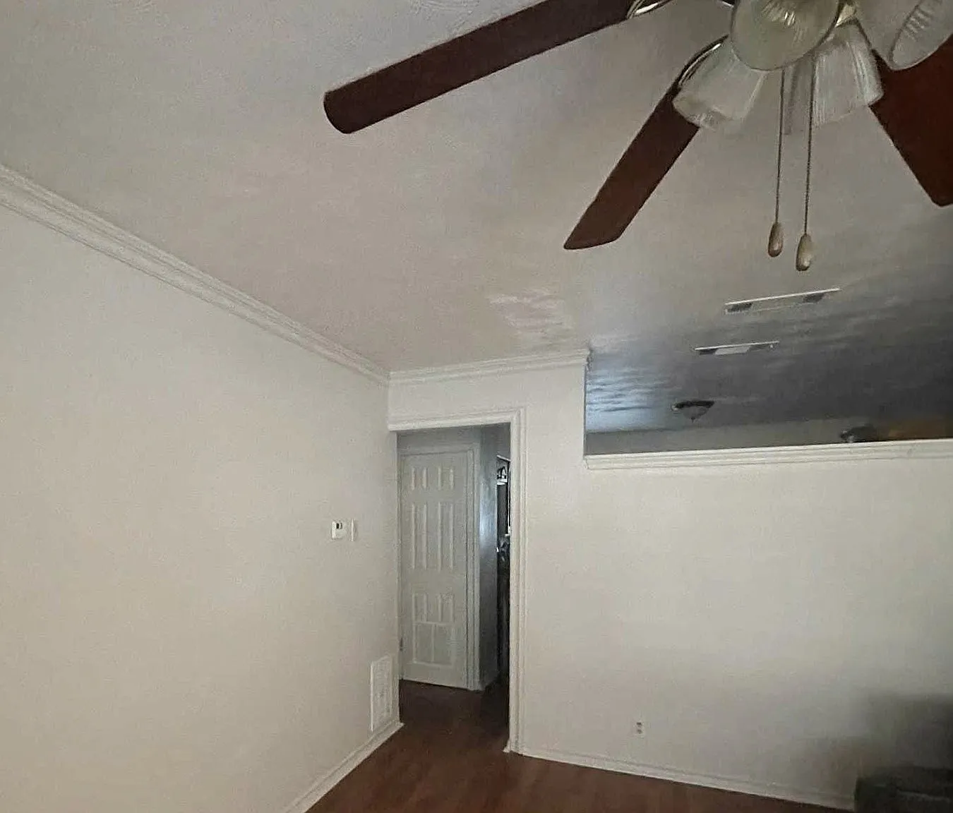 119 Palm Oak Dr — Photo 3