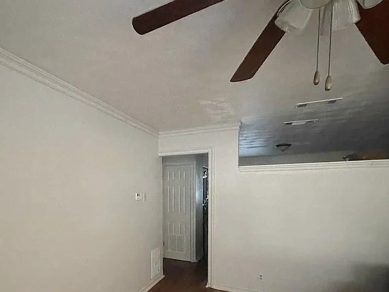 119 Palm Oak Dr — Photo 3