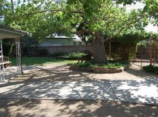 9116 Princess Jeanne Ave NE, Albuquerque, NM 87112