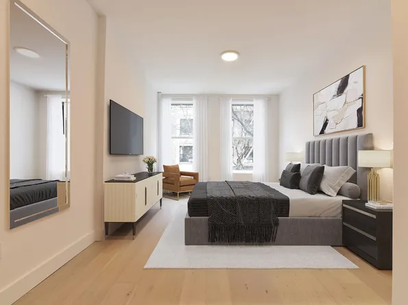 235 East 5th Street image 1 of 7