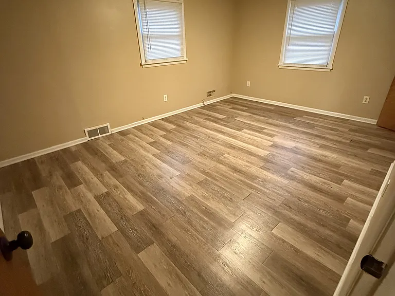 120 Independence St — Photo 20