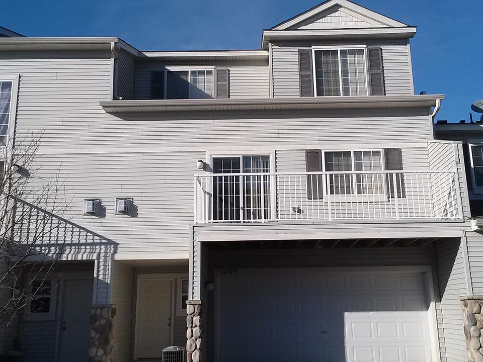 1st image of 6749 Pine Crest Trl S