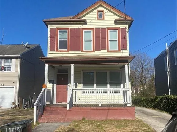 860 B Ave, Norfolk, VA 23504