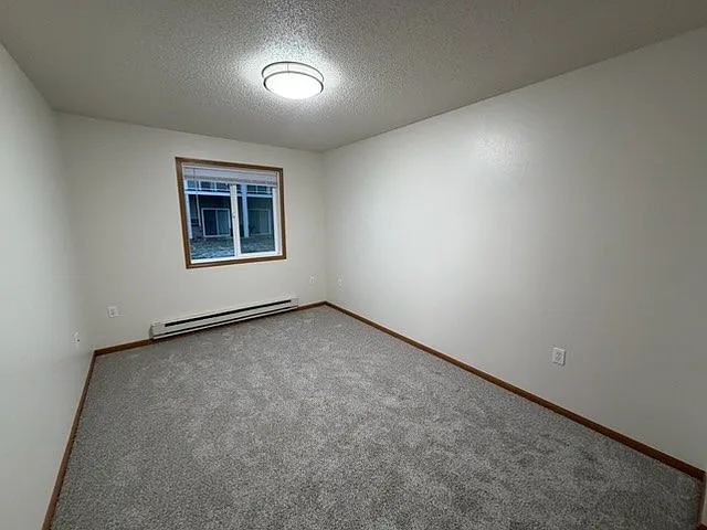 The Summers at Osgood Apartments — Photo 21