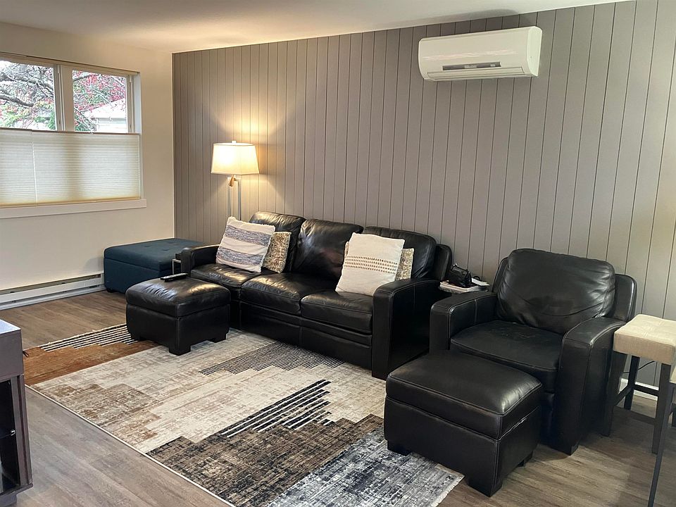 937 S West Ct APT A, Appleton, WI 54915 | MLS #50314278 | Zillow