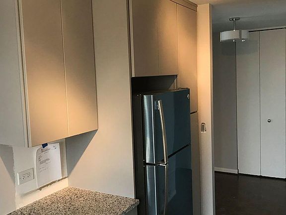 3rd image of 1960 N Lincoln Park W APT 2603